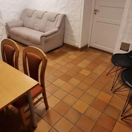 Accommodatie bij particulieren Big And Cozy In The Middle Of *