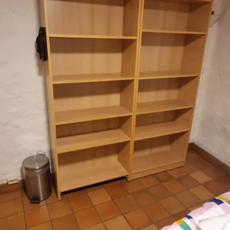 Big And Cozy In The Middle Of Séjour chez l'habitant Trondheim